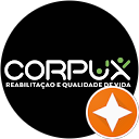 Carlos A. profile picture