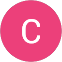 Cleber M. profile picture