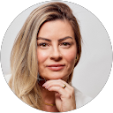 Nathalia M. profile picture