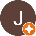 Júlio profile picture